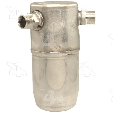 Four Seasons A/C Accumulator 4 Seasons 33129